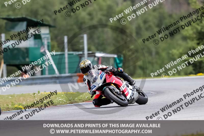 15 to 17th july 2013;Brno;event digital images;motorbikes;no limits;peter wileman photography;trackday;trackday digital images